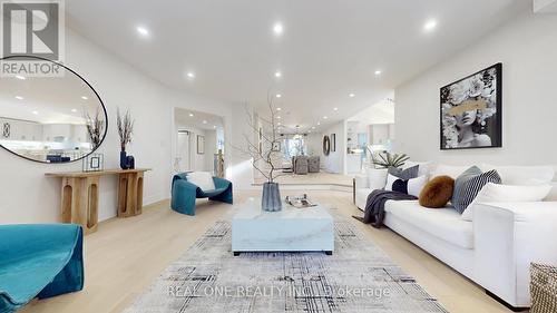 99 Aitken Circle, Markham, ON 