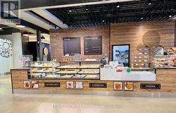 FM23D - 17600 YONGE STREET  Newmarket, ON L3Y 4Z1