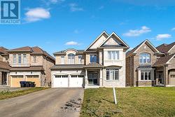 2281 LOZENBY STREET Innisfil, ON L9S 0M8
