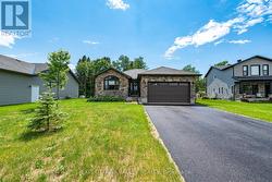 1038 BEATTY CRESCENT  Deep River, ON K0J 1P0