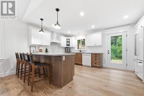 1038 Beatty Crescent, Deep River, ON 