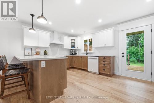 1038 Beatty Crescent, Deep River, ON 