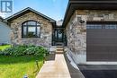 1038 Beatty Crescent, Deep River, ON 