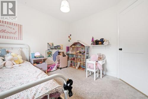 1038 Beatty Crescent, Deep River, ON 