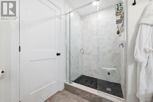 1038 Beatty Crescent, Deep River, ON 