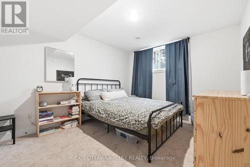 1038 Beatty Crescent, Deep River, ON 