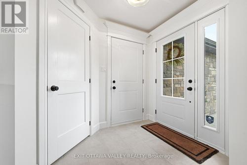 1038 Beatty Crescent, Deep River, ON 