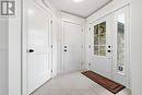 1038 Beatty Crescent, Deep River, ON 