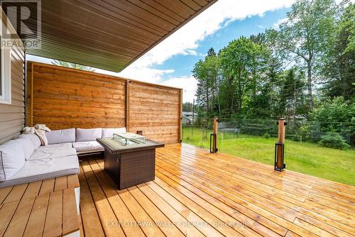 1038 Beatty Crescent, Deep River, ON 