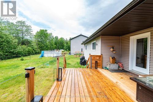 1038 Beatty Crescent, Deep River, ON 