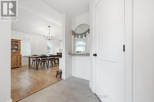 1038 Beatty Crescent, Deep River, ON 