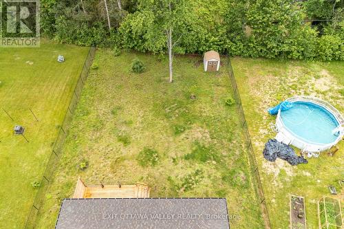 1038 Beatty Crescent, Deep River, ON 