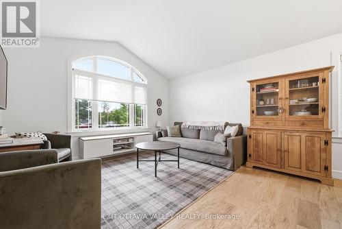 1038 Beatty Crescent, Deep River, ON 