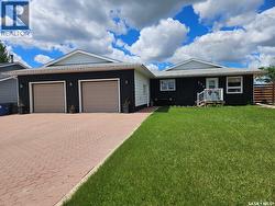 575 9th STREET W  Shaunavon, SK S0N 2M0