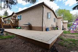 De Fehr Acres  Corman Park Rm No. 344, SK S7K 3J6