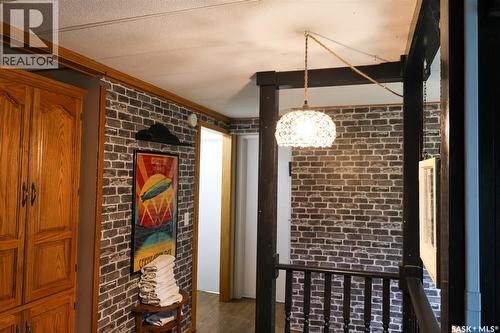 De Fehr Acres, Corman Park Rm No. 344, SK 