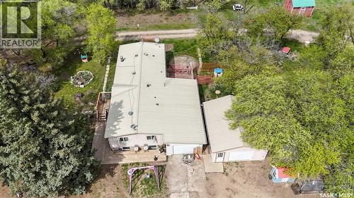 De Fehr Acres, Corman Park Rm No. 344, SK 