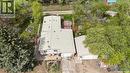 De Fehr Acres, Corman Park Rm No. 344, SK 
