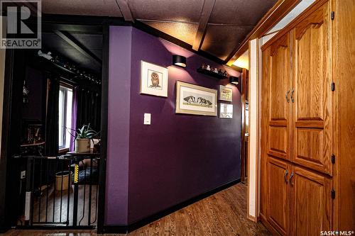 De Fehr Acres, Corman Park Rm No. 344, SK 