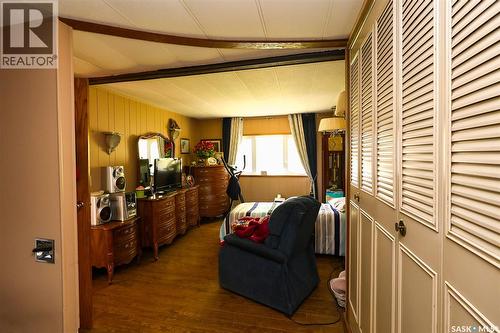 De Fehr Acres, Corman Park Rm No. 344, SK 