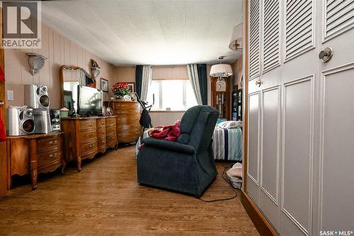 De Fehr Acres, Corman Park Rm No. 344, SK 