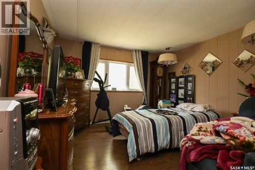 De Fehr Acres, Corman Park Rm No. 344, SK 