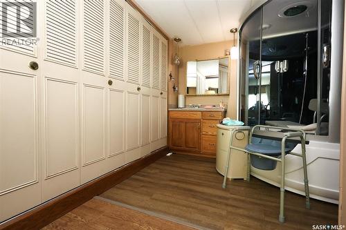 De Fehr Acres, Corman Park Rm No. 344, SK 
