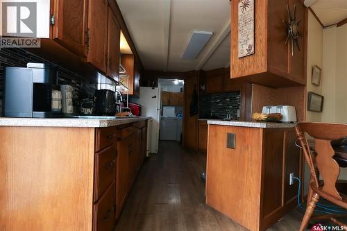 De Fehr Acres, Corman Park Rm No. 344, SK 