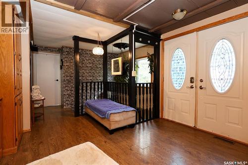 De Fehr Acres, Corman Park Rm No. 344, SK 