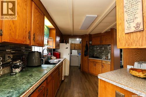 De Fehr Acres, Corman Park Rm No. 344, SK 