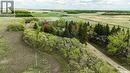 De Fehr Acres, Corman Park Rm No. 344, SK 