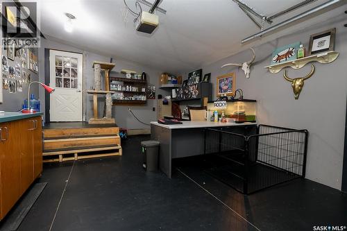 De Fehr Acres, Corman Park Rm No. 344, SK 