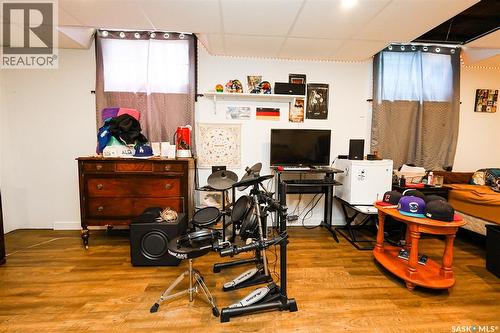 De Fehr Acres, Corman Park Rm No. 344, SK 