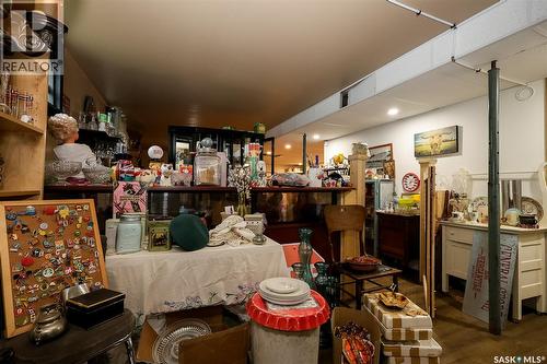 De Fehr Acres, Corman Park Rm No. 344, SK 