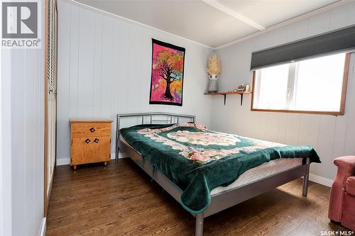 De Fehr Acres, Corman Park Rm No. 344, SK 
