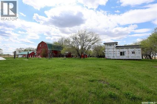 De Fehr Acres, Corman Park Rm No. 344, SK 
