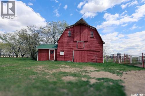 De Fehr Acres, Corman Park Rm No. 344, SK 