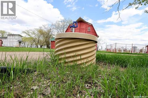 De Fehr Acres, Corman Park Rm No. 344, SK 