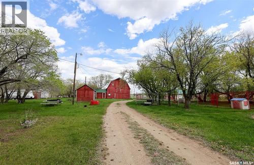 De Fehr Acres, Corman Park Rm No. 344, SK 
