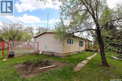 De Fehr Acres, Corman Park Rm No. 344, SK 