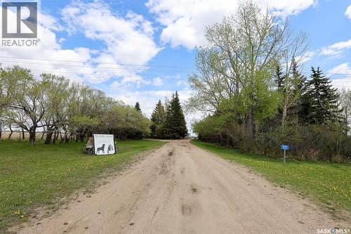 De Fehr Acres, Corman Park Rm No. 344, SK 