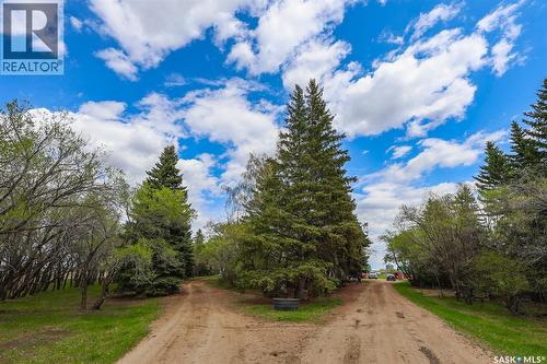 De Fehr Acres, Corman Park Rm No. 344, SK 