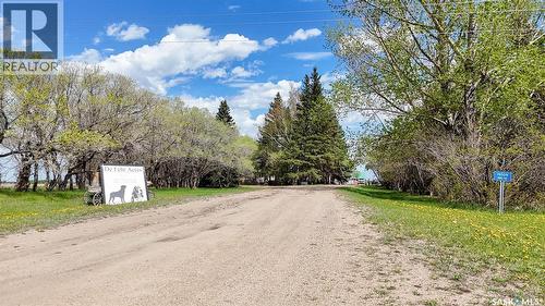 De Fehr Acres, Corman Park Rm No. 344, SK 