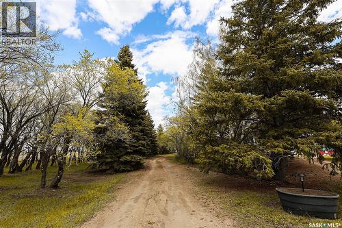 De Fehr Acres, Corman Park Rm No. 344, SK 
