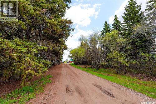De Fehr Acres, Corman Park Rm No. 344, SK 