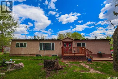 De Fehr Acres, Corman Park Rm No. 344, SK 
