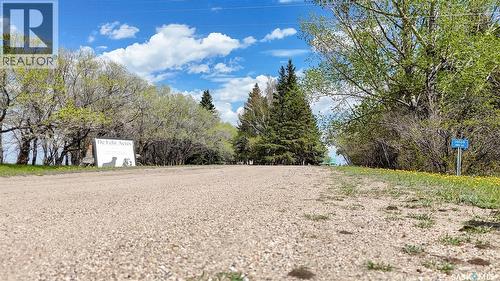 De Fehr Acres, Corman Park Rm No. 344, SK 