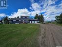Muchowski Acreage, Montmartre, SK 