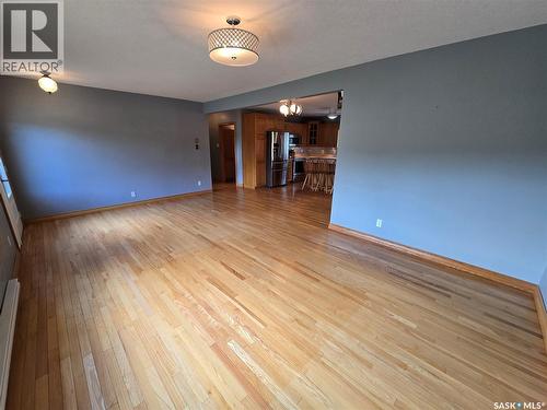 Muchowski Acreage, Montmartre, SK 