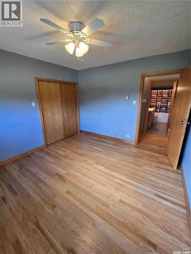 Muchowski Acreage, Montmartre, SK 